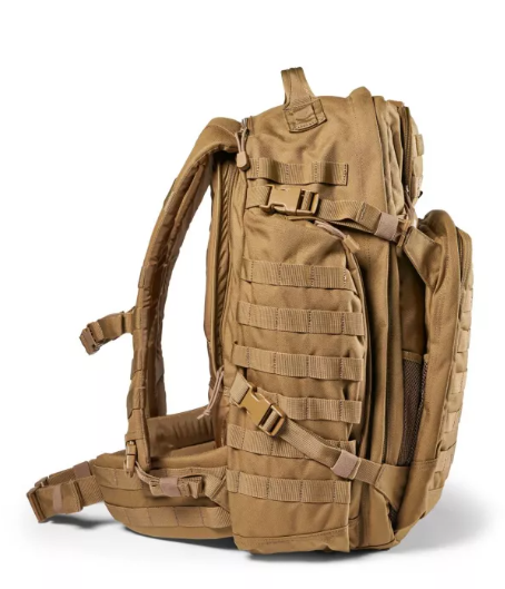 MOCHILA RUSH72™ 2.0 55L - Image 13