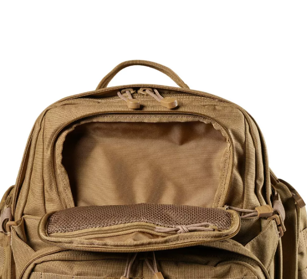 MOCHILA RUSH72™ 2.0 55L - Image 16