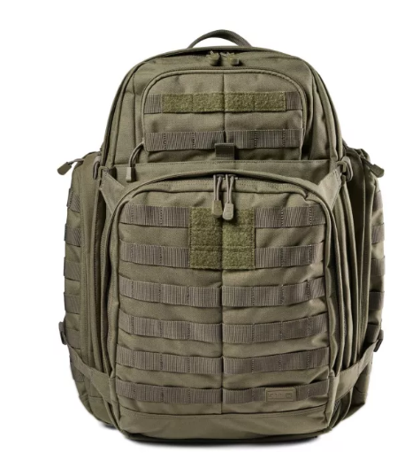 MOCHILA RUSH72™ 2.0 55L - Image 18