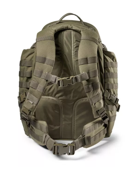 MOCHILA RUSH72™ 2.0 55L - Image 19