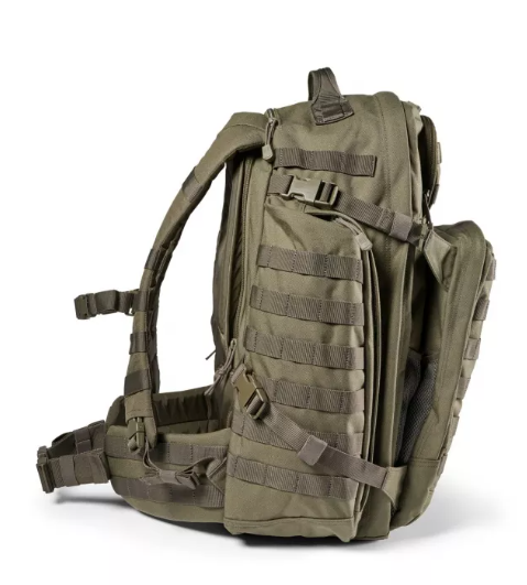 MOCHILA RUSH72™ 2.0 55L - Image 20
