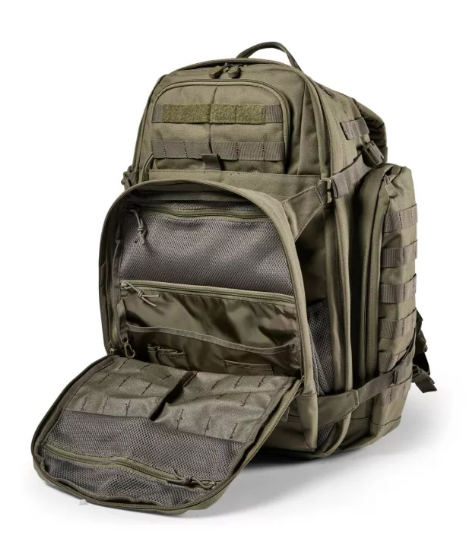 MOCHILA RUSH72™ 2.0 55L - Image 22