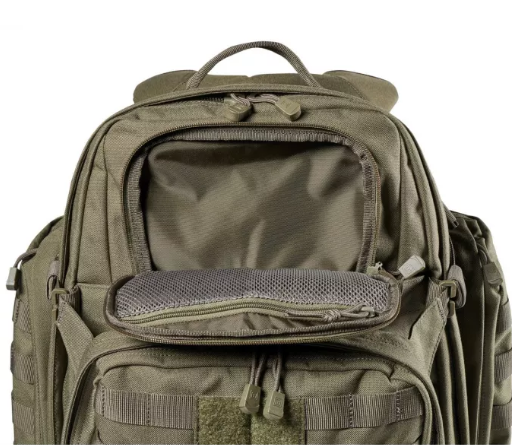 MOCHILA RUSH72™ 2.0 55L - Image 23