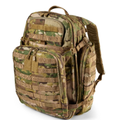 MOCHILA RUSH72™ 2.0 55L