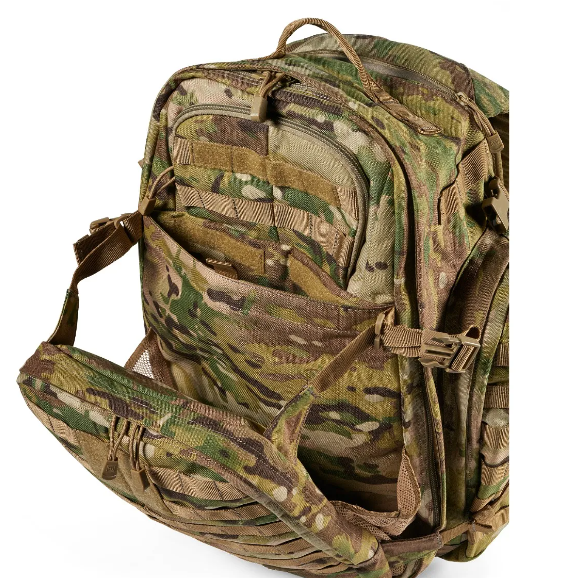MOCHILA RUSH72™ 2.0 55L - Image 9