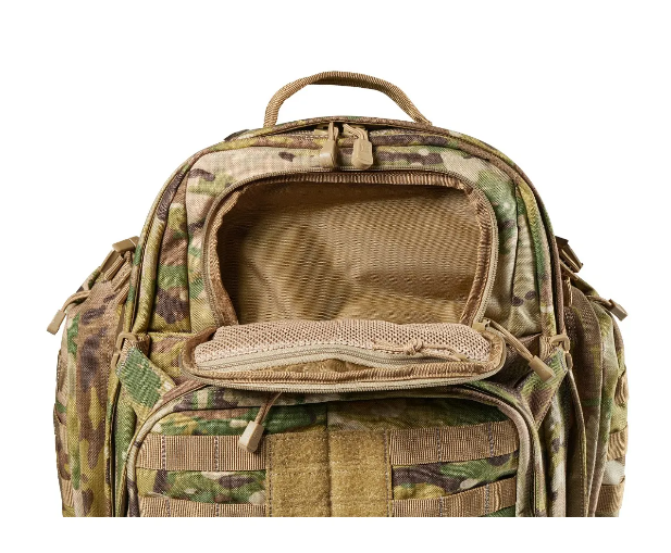 MOCHILA RUSH72™ 2.0 55L - Image 10