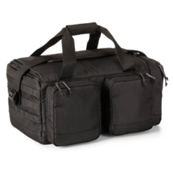 SACO RANGE READY  TRAINER