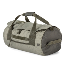 SACO RAPID DUFFEL SIERRA 29L
