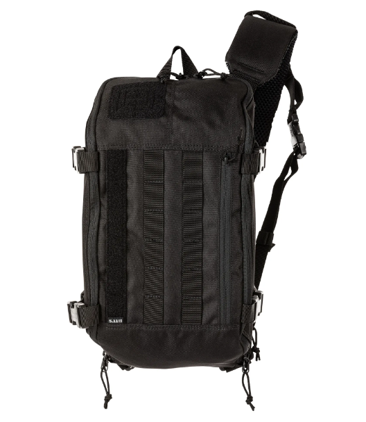 SACO TIRACOLO RAPID SLING - Image 2