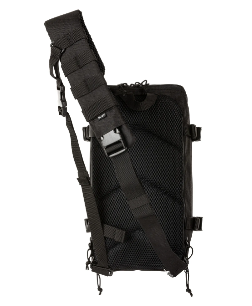 SACO TIRACOLO RAPID SLING - Image 3
