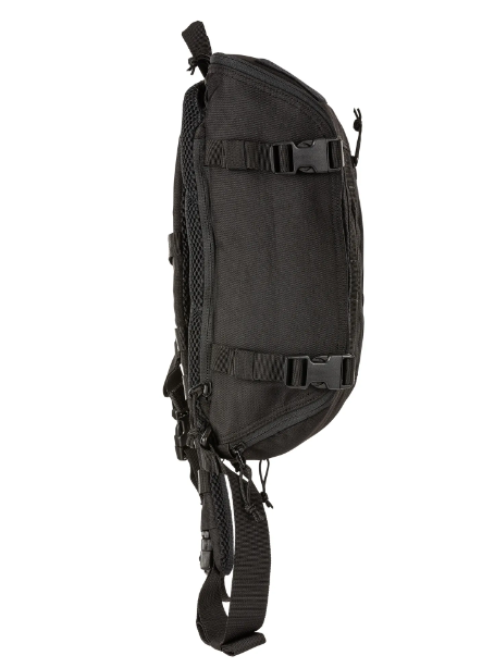 SACO TIRACOLO RAPID SLING - Image 4