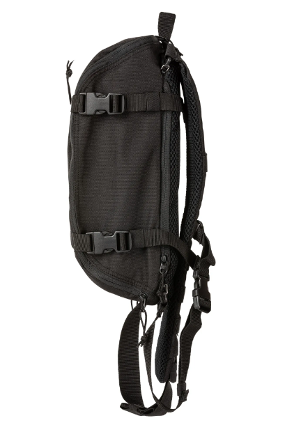 SACO TIRACOLO RAPID SLING - Image 5