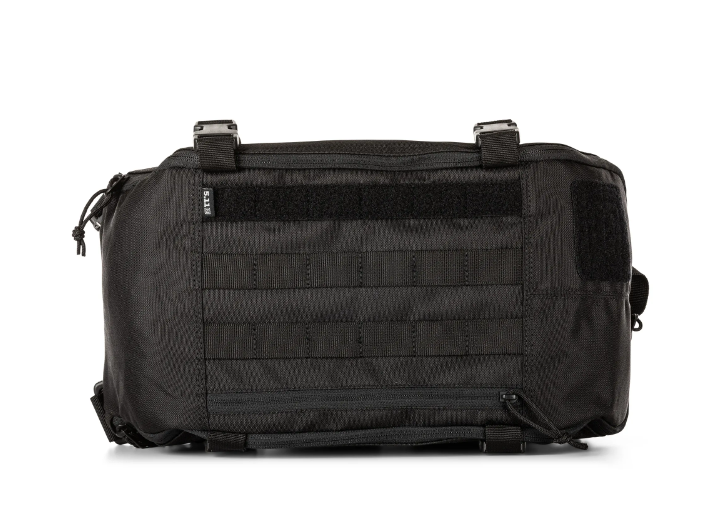 SACO TIRACOLO RAPID SLING - Image 6