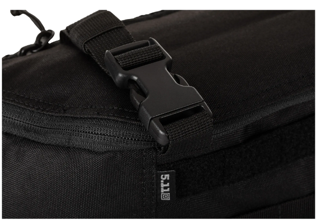 SACO TIRACOLO RAPID SLING - Image 7