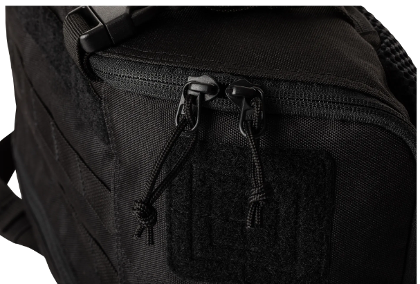 SACO TIRACOLO RAPID SLING - Image 8