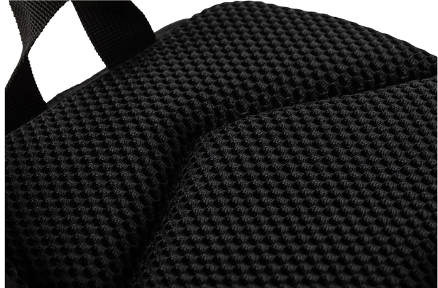 SACO TIRACOLO RAPID SLING - Image 9