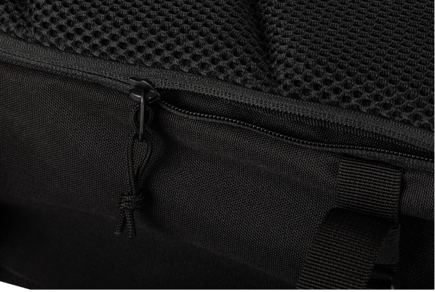 SACO TIRACOLO RAPID SLING - Image 10