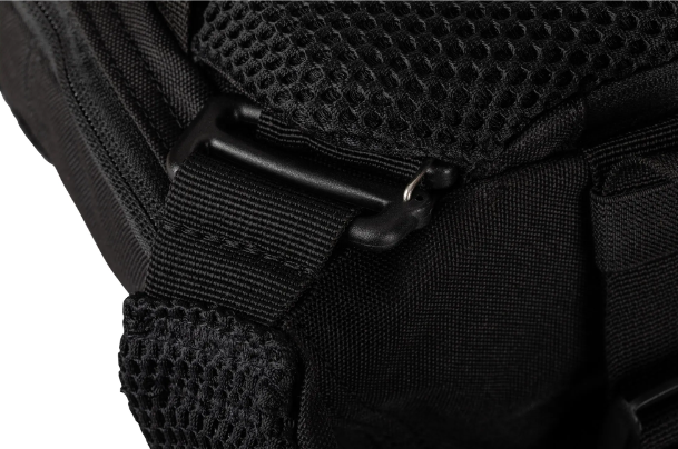 SACO TIRACOLO RAPID SLING - Image 11