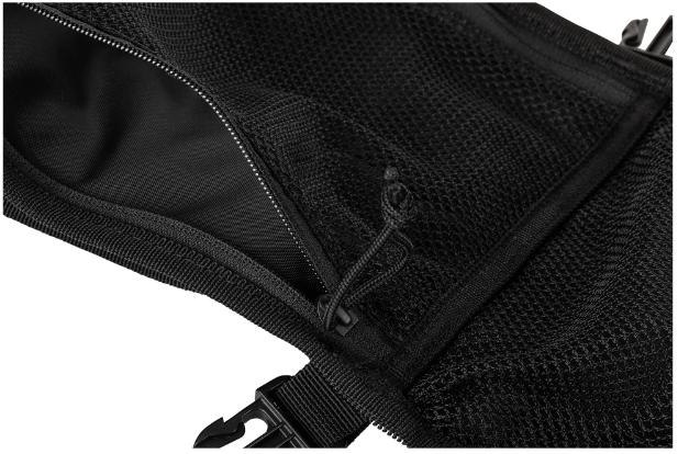 SACO TIRACOLO RAPID SLING - Image 12