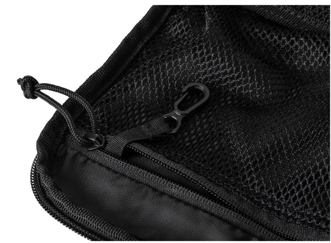 SACO TIRACOLO RAPID SLING - Image 13