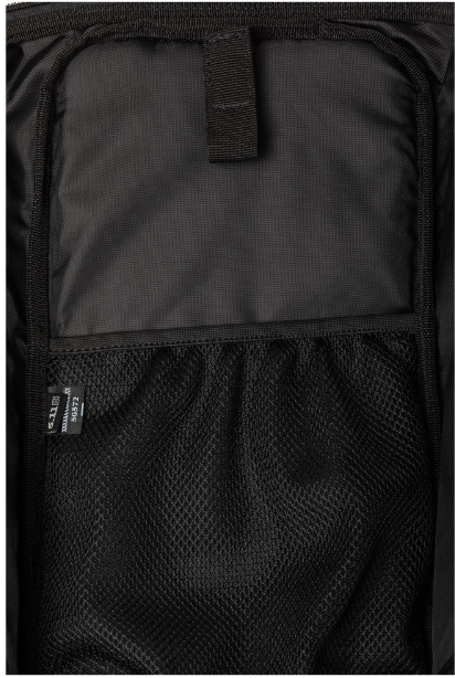 SACO TIRACOLO RAPID SLING - Image 14