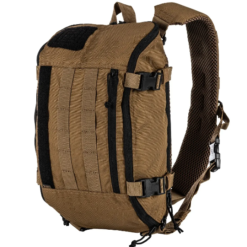 SACO TIRACOLO RAPID SLING