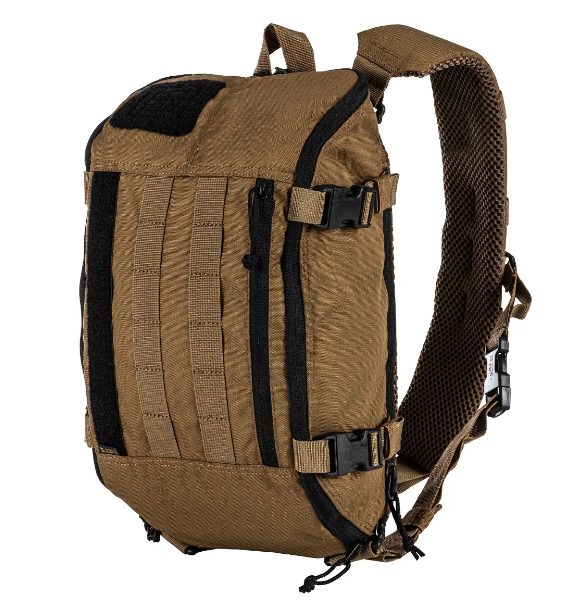 SACO TIRACOLO RAPID SLING