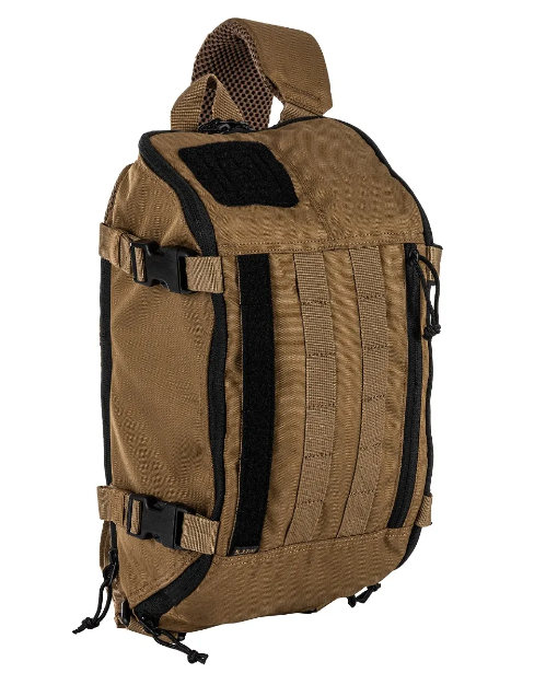 SACO TIRACOLO RAPID SLING - Image 16