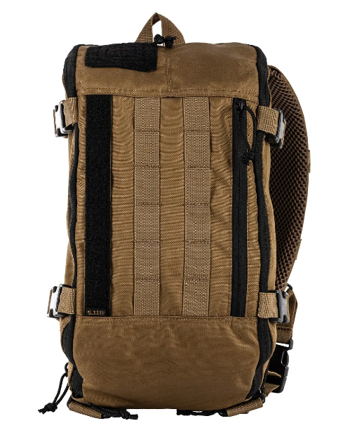 SACO TIRACOLO RAPID SLING - Image 17