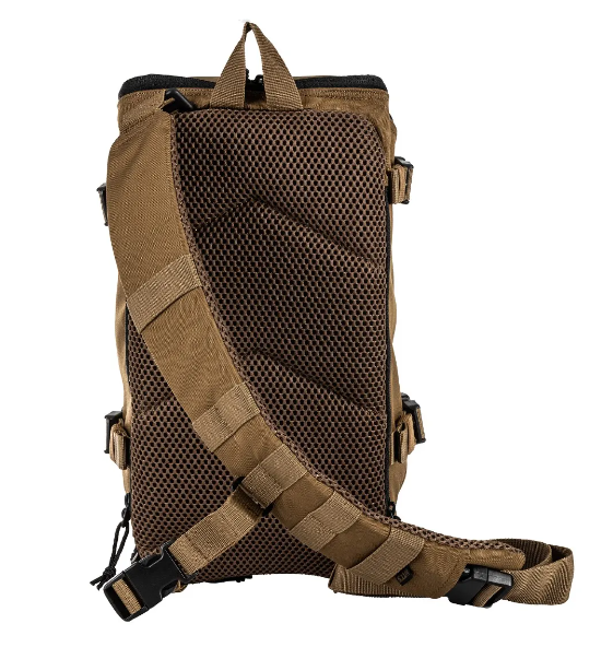 SACO TIRACOLO RAPID SLING - Image 18