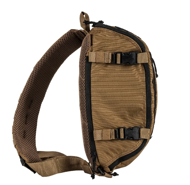 SACO TIRACOLO RAPID SLING - Image 19