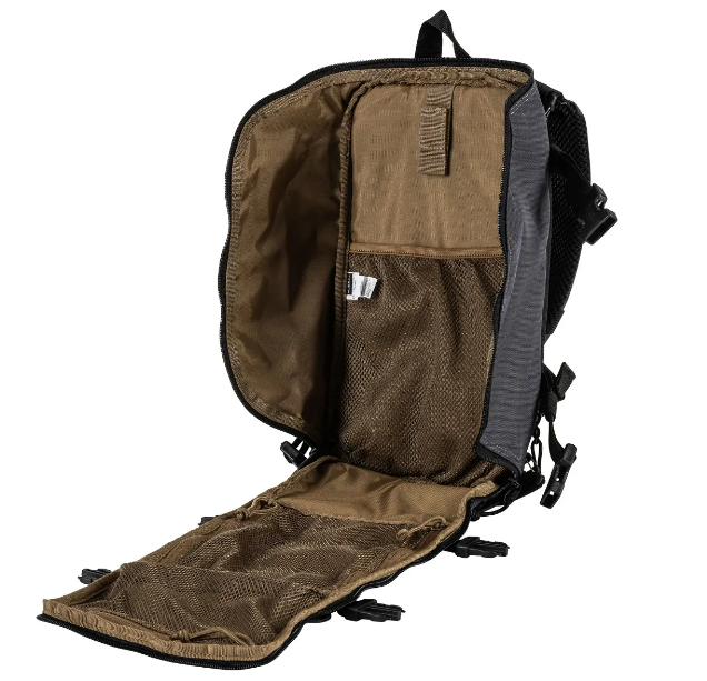 SACO TIRACOLO RAPID SLING - Image 20