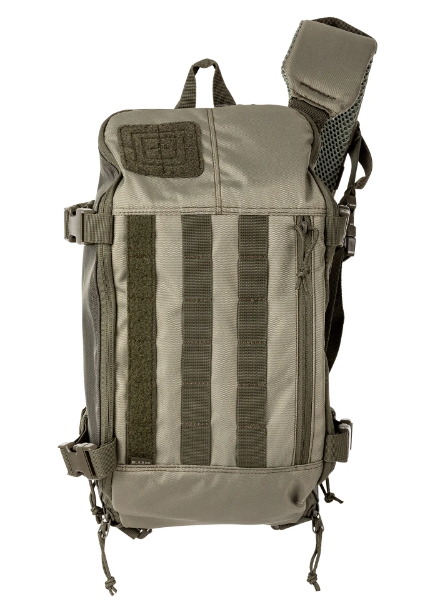 SACO TIRACOLO RAPID SLING - Image 24
