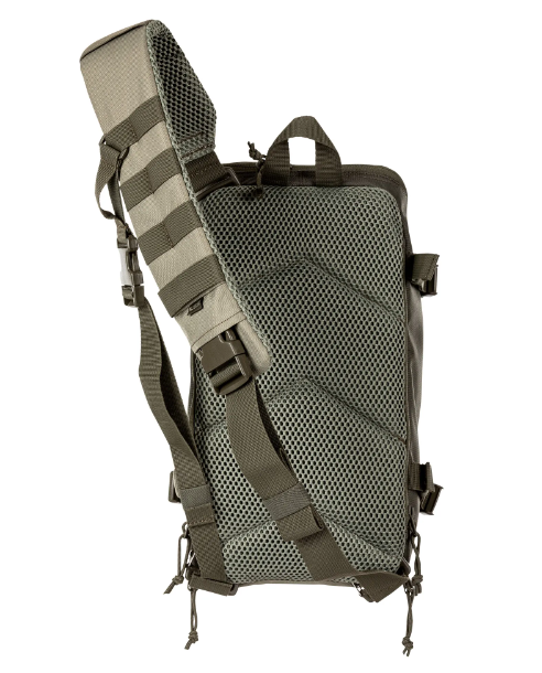 SACO TIRACOLO RAPID SLING - Image 25