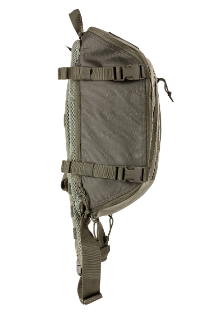SACO TIRACOLO RAPID SLING - Image 26