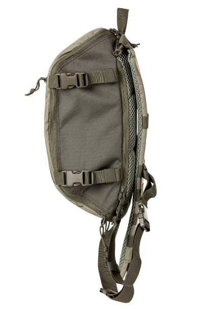 SACO TIRACOLO RAPID SLING - Image 27