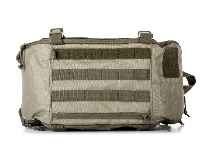 SACO TIRACOLO RAPID SLING - Image 28