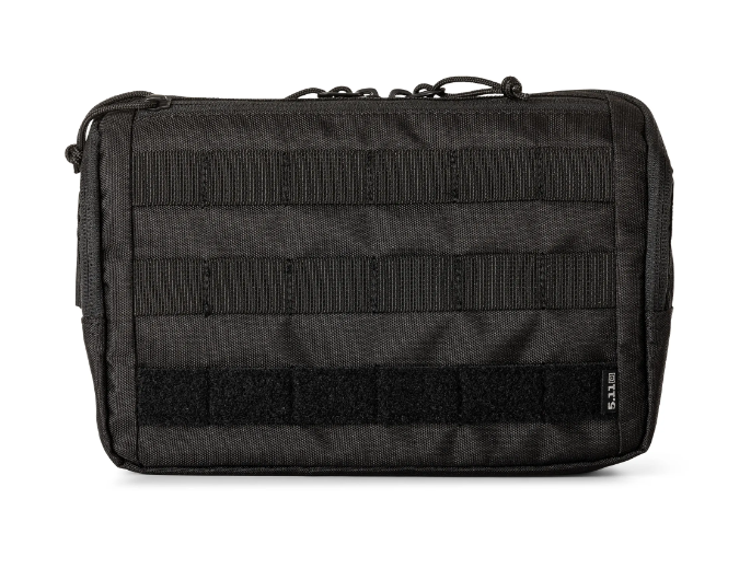 BOLSA DE CINTA RAPID - Image 2