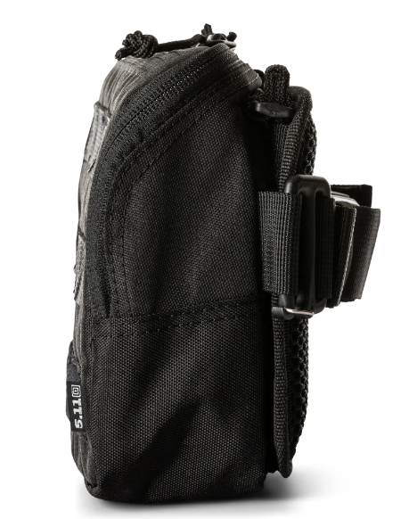 BOLSA DE CINTA RAPID - Image 4