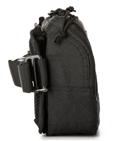 BOLSA DE CINTA RAPID - Image 5