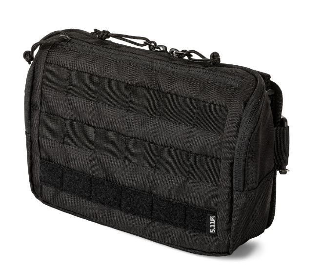 BOLSA DE CINTA RAPID - Image 6