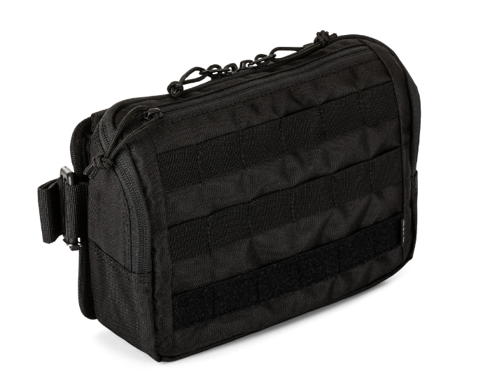 BOLSA DE CINTA RAPID - Image 7