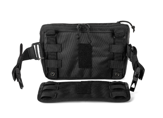 BOLSA DE CINTA RAPID - Image 10