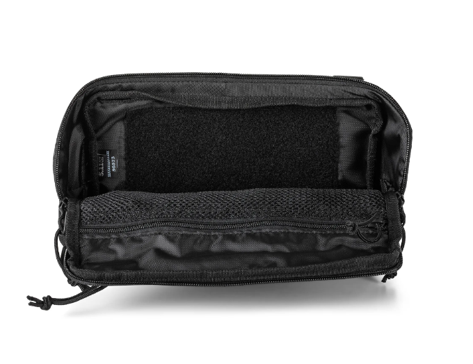 BOLSA DE CINTA RAPID - Image 11
