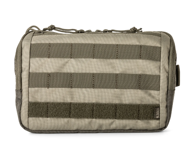 BOLSA DE CINTA RAPID - Image 12