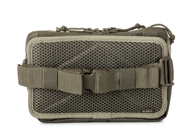 BOLSA DE CINTA RAPID - Image 13