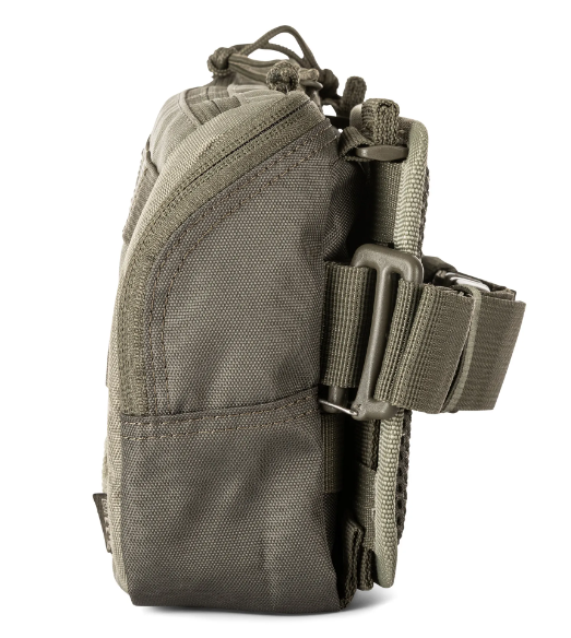 BOLSA DE CINTA RAPID - Image 14