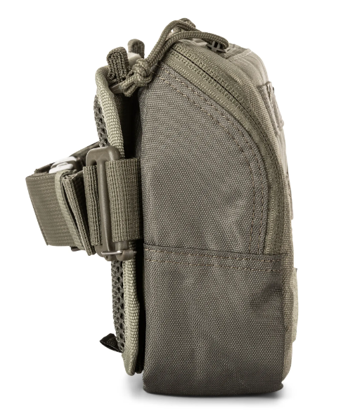 BOLSA DE CINTA RAPID - Image 15