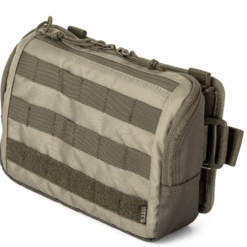 BOLSA DE CINTA RAPID