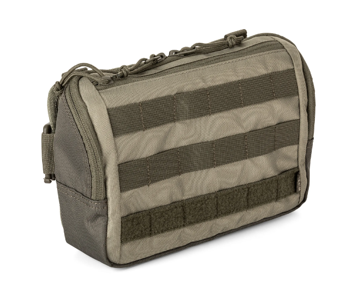 BOLSA DE CINTA RAPID - Image 17